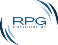 Rpb productions