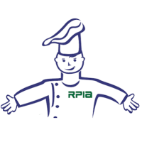 The rpia group