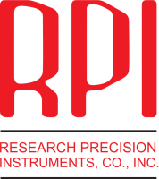 Research precision instruments inc.