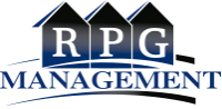 Rpj management limited