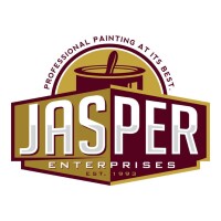 Jasper-saito enterprises