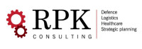Rpk consulting