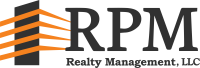 Rpm realty & property management, inc.