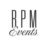 Rpm events