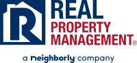 Real property management premier