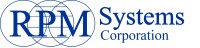 Rpm systems corporation