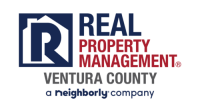 Real property management ventura county