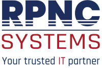 Rpnc systems.inc