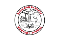 Roy cloud school and redwood parents nursery school