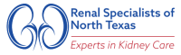 Renal physicians of north texas, l.c.