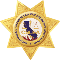 California statewide law enforcement association