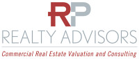 Rp realty advisors