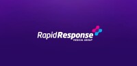 Rapid response emergency systems