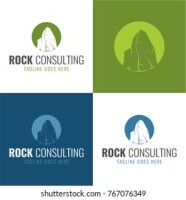 Rrock consulting