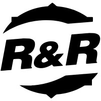 R&r products