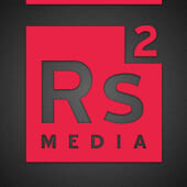 Rs2 media