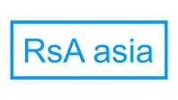 Rsa - asia tax advisors