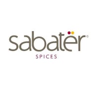 Sabater spices
