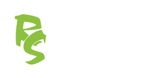 Rs asphalt maintenance