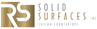 Rs solid surfaces inc
