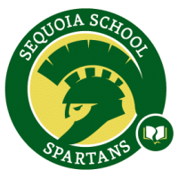 Sequoia middle school