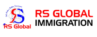 Rs global