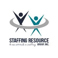 Resource staffing group inc.