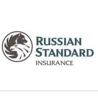 Russian standard insurance