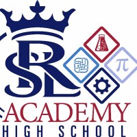 Rsl academy high school
