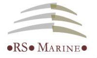 Rs marine services