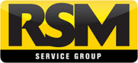 Rsm service group