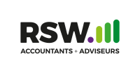 Rsw accounting and consulting