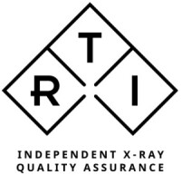 Rti company group