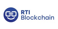 Rti blockchain