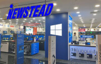 Newstead Technologies Pte. Ltd.
