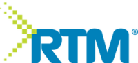 Rtm - distribuidor mayorista de software para colombia