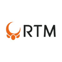 Rtm technologies unlimited