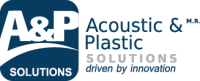 A&P Solutions