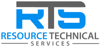 Resource technical services