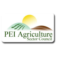 PEI ADAPT Council