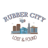 Rubber city software