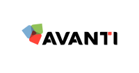 Avanti Software Inc.