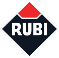 Rubi group