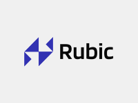 Rubic design + interactive