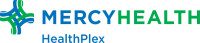 Mercy Healthplex Fairfield