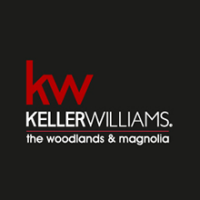 Kristen rubin - keller williams realty the woodlands and magnolia texas