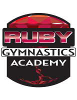 Ruby gymnastics academy
