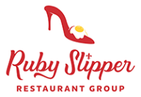 Ruby slipper consultants