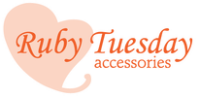 Ruby tuesday accessories ltd
