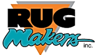 Rugmakers gallery, inc.